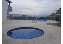 Apartamentos, Venta, Guadalupe - $670.000.000
