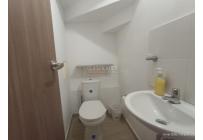 Casas, Venta, Jamundí - $320.000.000