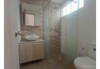 Casas, Venta, Jamundí - $320.000.000