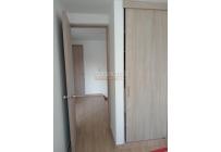 Casas, Venta, Jamundí - $320.000.000