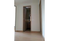 Casas, Venta, Jamundí - $320.000.000