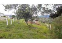 Lotes, Venta, Dagua - $230.000.000