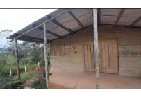 Lotes, Venta, Dagua - $230.000.000