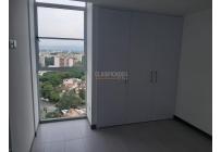 Apartamentos, Venta, Guadalupe - $670.000.000