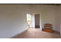 Lotes, Venta, Dagua - $230.000.000