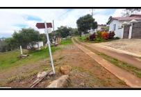 Lotes, Venta, Dagua - $230.000.000