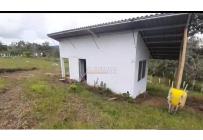 Lotes, Venta, Dagua - $230.000.000