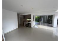Casas, Venta, Jamundí - $750.000.000