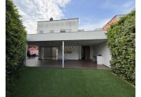 Casas, Venta, Jamundí - $750.000.000
