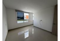 Casas, Venta, Jamundí - $750.000.000