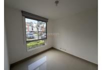 Casas, Venta, Jamundí - $750.000.000