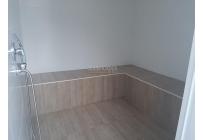 Apartamentos, Venta, Guadalupe - $670.000.000