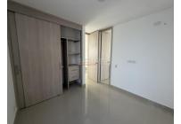Casas, Venta, Jamundí - $750.000.000
