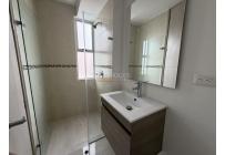 Casas, Venta, Jamundí - $750.000.000