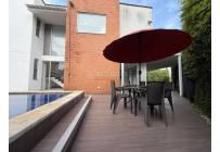 Casas, Venta, Jamundí - $750.000.000