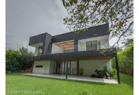 Casas, Venta, Jamundí - $2.250.000.000