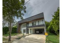 Casas, Venta, Jamundí - $2.250.000.000