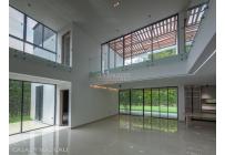 Casas, Venta, Jamundí - $2.250.000.000