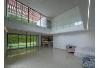 Casas, Venta, Jamundí - $2.250.000.000
