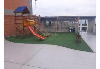 Apartamentos, Venta, Guadalupe - $670.000.000