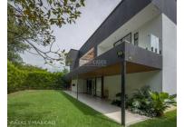 Casas, Venta, Jamundí - $2.250.000.000