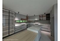 Casas, Venta, Jamundí - $2.250.000.000