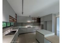 Casas, Venta, Jamundí - $2.250.000.000