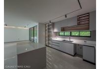 Casas, Venta, Jamundí - $2.250.000.000