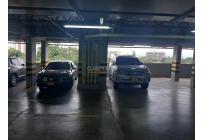 Apartamentos, Venta, Guadalupe - $670.000.000