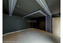 Casas, Venta, Jamundí - $2.250.000.000