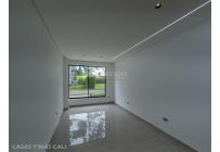 Casas, Venta, Jamundí - $2.250.000.000
