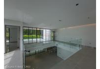Casas, Venta, Jamundí - $2.250.000.000