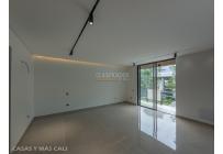 Casas, Venta, Jamundí - $2.250.000.000