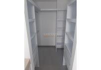 Apartamentos, Venta, Guadalupe - $670.000.000