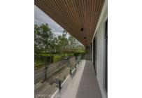 Casas, Venta, Jamundí - $2.250.000.000