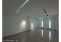 Casas, Venta, Jamundí - $2.250.000.000