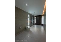 Casas, Venta, Jamundí - $2.250.000.000
