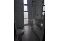Apartamentos, Venta, Guadalupe - $670.000.000