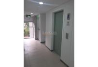 Apartamentos, Venta, Guadalupe - $670.000.000