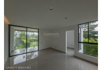 Casas, Venta, Jamundí - $2.250.000.000