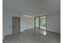 Casas, Venta, Jamundí - $2.250.000.000