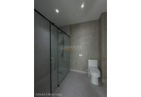 Casas, Venta, Jamundí - $2.250.000.000