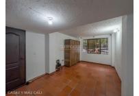 Apartaestudios, Alquiler, Ciudad Jardín - $950.000