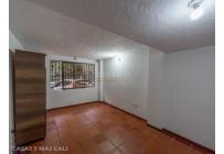 Apartaestudios, Alquiler, Ciudad Jardín - $950.000