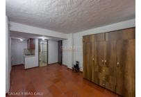 Apartaestudios, Alquiler, Ciudad Jardín - $950.000