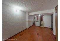 Apartaestudios, Alquiler, Ciudad Jardín - $950.000