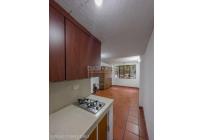 Apartaestudios, Alquiler, Ciudad Jardín - $950.000