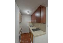 Apartaestudios, Alquiler, Ciudad Jardín - $950.000