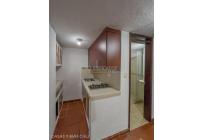 Apartaestudios, Alquiler, Ciudad Jardín - $950.000