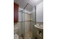 Apartaestudios, Alquiler, Ciudad Jardín - $950.000
